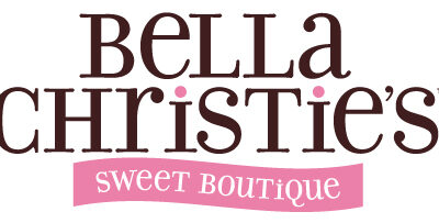 Bella Christie’s Sweet Boutique: Elevating Pittsburgh’s Dessert Experience