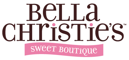 Bella Christie's Sweet Boutique: Elevating Pittsburgh's Dessert Experience