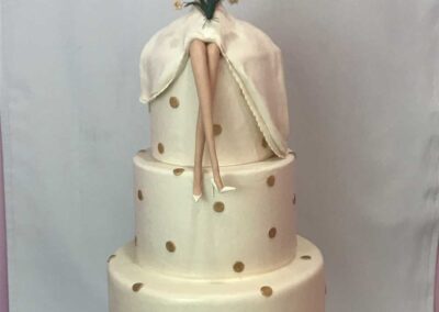 custom cake bakery pittsburgh