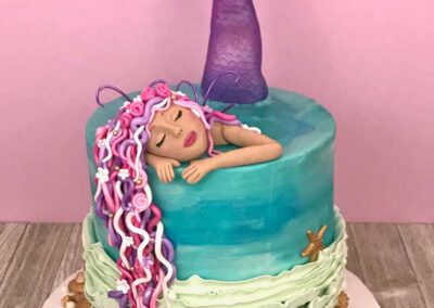 custom cake bakery birthday cakes pittsburgh