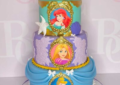 birthday cakes pittsburgh