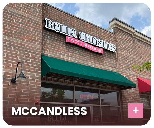 order mccandless
